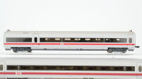 Fleischmann H0 Konvolut "ICE" 1 Personenwagen...