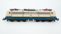Roco H0 43384 E-Lok BR 151 165-8 DB Gleichstrom