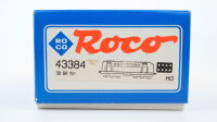 Roco H0 43384 E-Lok BR 151 165-8 DB Gleichstrom