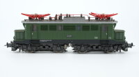 Roco H0 43404 E-Lok BR E 44 017 DB Gleichstrom (Licht...