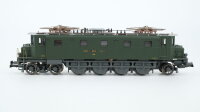 Liliput H0 L114714 E-Lok BR Ae 4/7 SBB Gleichstrom (1...