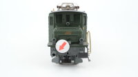 Liliput H0 L114714 E-Lok BR Ae 4/7 SBB Gleichstrom (1 Puffer fehlt)