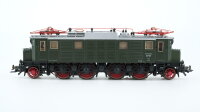 Roco H0 43876 E-Lok BR E17 07 DB Wechselstrom