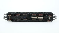 Roco H0 43876 E-Lok BR E17 07 DB Wechselstrom