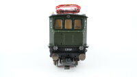 Roco H0 43876 E-Lok BR E17 07 DB Wechselstrom