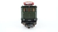 Roco H0 43876 E-Lok BR E17 07 DB Wechselstrom