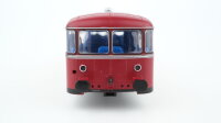 Roco H0 43969 Schienenbus Beiwagen BR 998 259-6 DB Wechselstrom