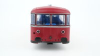 Roco H0 43969 Schienenbus Beiwagen BR 998 259-6 DB Wechselstrom