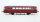 Roco H0 43969 Schienenbus Beiwagen BR 998 259-6 DB Wechselstrom