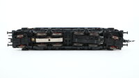 Roco H0 43972 E-Lok BR E 18 045 DB Wechselstrom