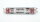 Roco H0 43972 E-Lok BR E 18 045 DB Wechselstrom