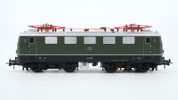 Roco H0 43957 E-Lok BR E 41 072 DB Wechselstrom