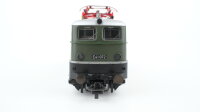 Roco H0 43957 E-Lok BR E 41 072 DB Wechselstrom