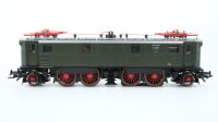 Roco H0 69621 E-Lok BR E 1610 DB Wechselstrom