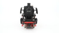 Märklin H0 Dampflok BR 050 082-7 DB Wechselstrom Analog