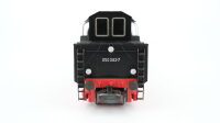 Märklin H0 Dampflok BR 050 082-7 DB Wechselstrom Analog