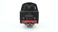 Märklin H0 Dampflok BR 81 002 DB Wechselstrom