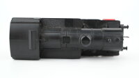 Märklin H0 Dampflok BR 89 066 DB Wechselstrom