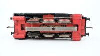 Märklin H0 Dampflok BR 89 066 DB Wechselstrom