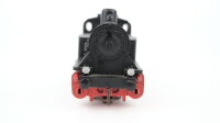 Märklin H0 Dampflok BR 89 066 DB Wechselstrom