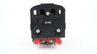 Märklin H0 Dampflok BR 89 066 DB Wechselstrom