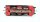 Märklin H0 Dampflok BR 89 066 DB Wechselstrom