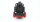 Märklin H0 Dampflok BR 89 066 DB Wechselstrom