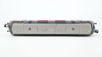 Märklin H0 Diesellok BR V 200 027 DB Wechselstrom