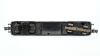 Märklin H0 Diesellok BR V 200 027 DB Wechselstrom
