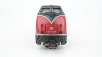 Märklin H0 Diesellok BR V 200 027 DB Wechselstrom