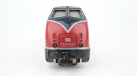 Märklin H0 Diesellok BR V 200 027 DB Wechselstrom