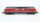Märklin H0 Diesellok BR V 200 027 DB Wechselstrom