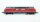 Märklin H0 Diesellok BR V 200 027 DB Wechselstrom
