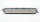 Märklin H0 Diesellok BR V 200 027 DB Wechselstrom