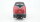 Märklin H0 Diesellok BR V 200 027 DB Wechselstrom