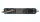 Märklin H0 Diesellok BR V 200 060 DB Wechselstrom