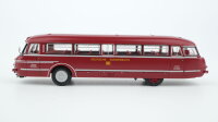 Brekina H0 63003 Schi-Stra-Bus NWS BS 300 Ep. IIIb DB...