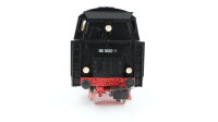 Piko H0 5452 110/190/23 Dampflok BR 86 1800-1 DR Gleichstrom