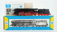 Piko H0 5/6320 Dampflok BR 01 0503-1 DR Gleichstrom