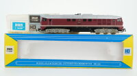 Piko H0 5/6010 Diesellok BR 130 005-2 DR Gleichstrom