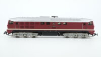 Piko H0 5/6010 Diesellok BR 130 005-2 DR Gleichstrom
