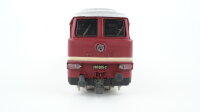 Piko H0 5/6010 Diesellok BR 130 005-2 DR Gleichstrom