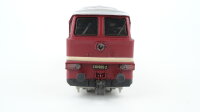 Piko H0 5/6010 Diesellok BR 130 005-2 DR Gleichstrom