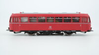 Märklin H0 3016 Schienenbus BR 795 299-7 DB Wechselstrom