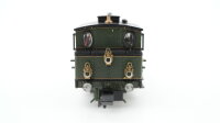 Minitrix N Dampflok BR 2525 K.Bay.Sts.B.