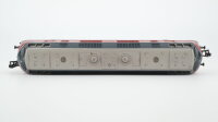 Märklin H0 3021 Diesellok BR V200 027 DB Wechselstrom