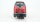 Märklin H0 3021 Diesellok BR V200 027 DB Wechselstrom