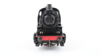 Märklin H0 CM 800 Dampflok BR 89 005 Wechselstrom