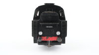 Märklin H0 CM 800 Dampflok BR 89 005 Wechselstrom