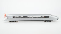 Märklin H0 3077 Triebwagen System Kruckenberg DRG...